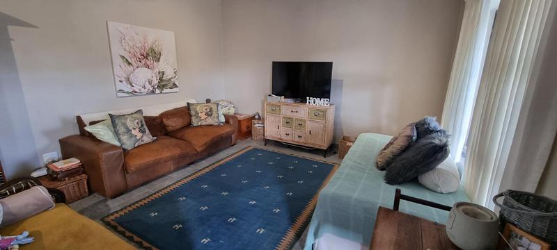 2 Bedroom Property for Sale in Groot Brakrivier Central Western Cape